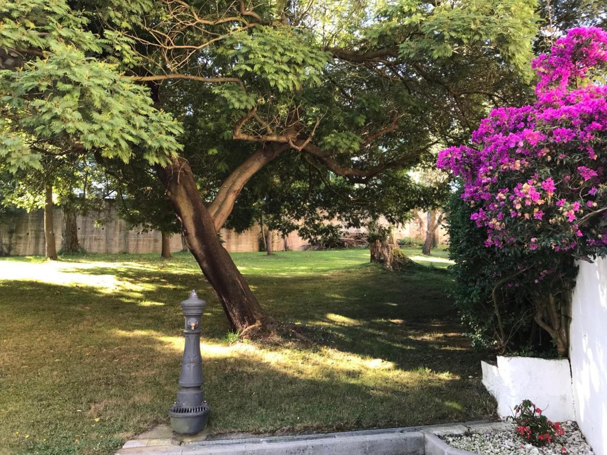 Apartamento Luminoso Cerca Playa Sardinero Con Parking Privado Santander Exteriör bild