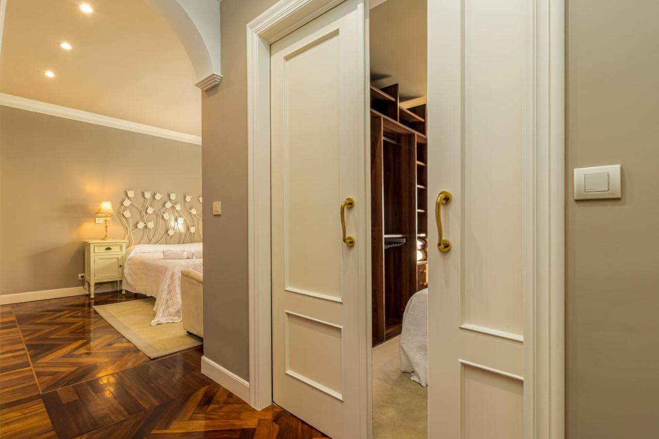 Apartamento Luminoso Cerca Playa Sardinero Con Parking Privado Santander Exteriör bild